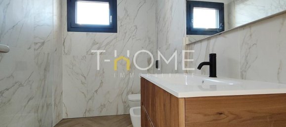 6-Zimmer Penthouse in Cassola, Italy, Nr. 2103 9