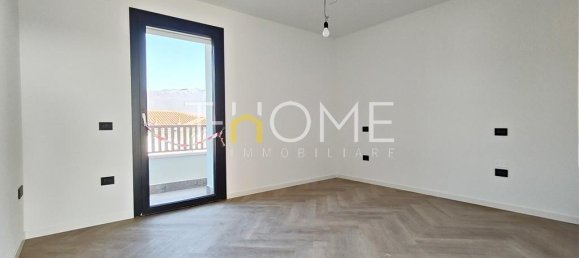 6-Zimmer Penthouse in Cassola, Italy, Nr. 2103 12