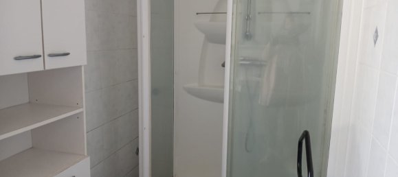 Moradia em banda T2 em Casteljaloux, France N.º 100349 13