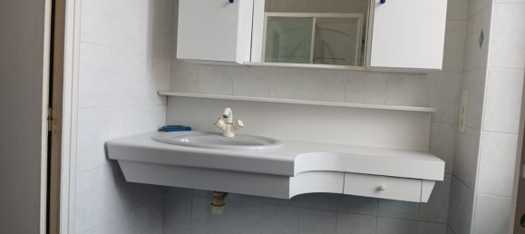 Moradia em banda T2 em Casteljaloux, France N.º 100349 12