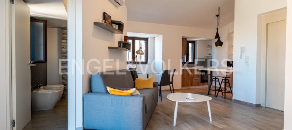 1 غرف نوم شقة في Sant'Agata di Militello, Italy رقم 237902 4