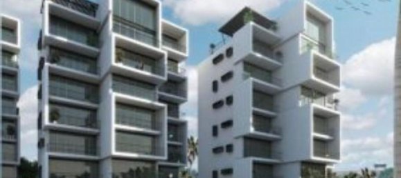 Studio in Sinaloa, Mexico No. 146121 2