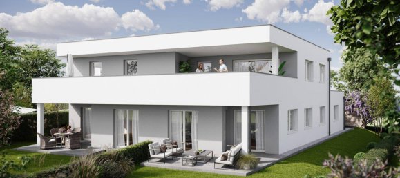 Apartamento de 5 divisões em St. Marien, Austria N.º 238397 4