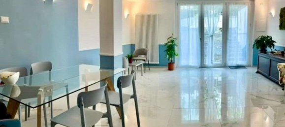 6 rooms House in Luni, Italy No. 203404 13