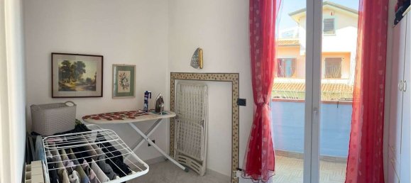 6 rooms House in Luni, Italy No. 203404 10