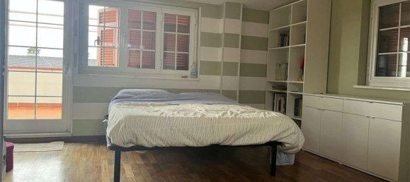 6 rooms House in Luni, Italy No. 203404 15