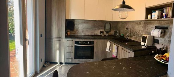 6 rooms House in Luni, Italy No. 203404 35