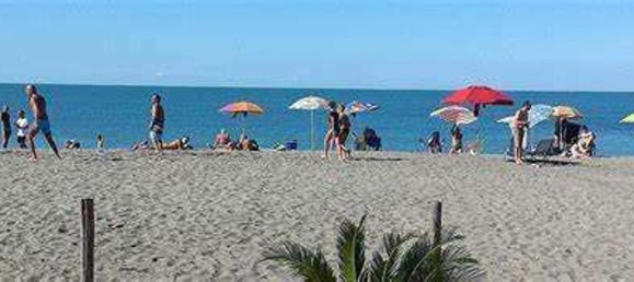 6 rooms House in Luni, Italy No. 203404 24