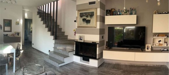 6 rooms House in Luni, Italy No. 203404 30