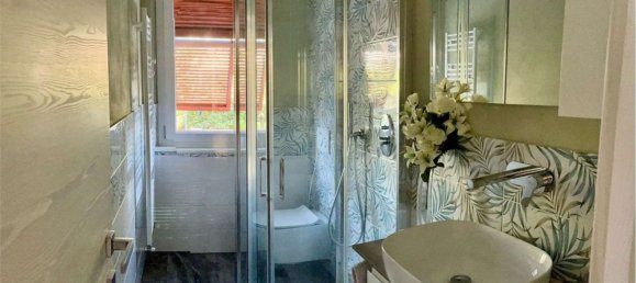 6 rooms House in Luni, Italy No. 203404 6