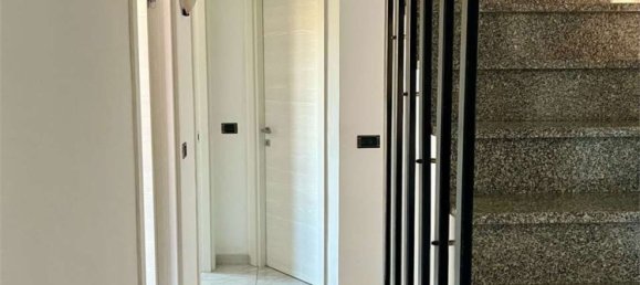 6 rooms House in Luni, Italy No. 203404 44