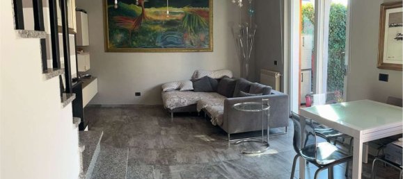 6 rooms House in Luni, Italy No. 203404 29