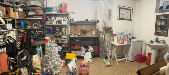 6 rooms House in Luni, Italy No. 203404 45