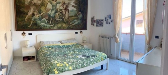 6 rooms House in Luni, Italy No. 203404 9