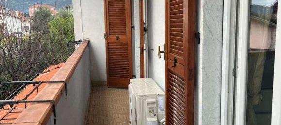 6 rooms House in Luni, Italy No. 203404 16