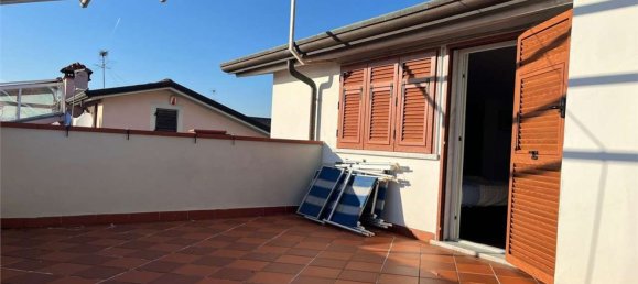 6 rooms House in Luni, Italy No. 203404 41