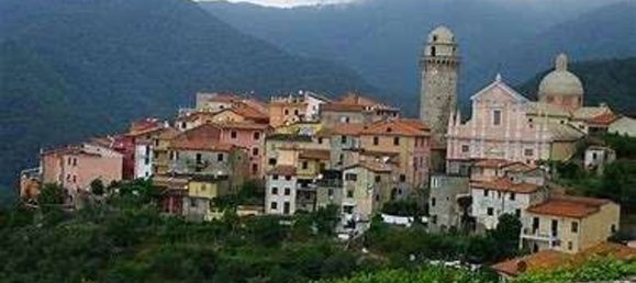 6 rooms House in Luni, Italy No. 203404 25