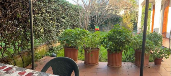 6 rooms House in Luni, Italy No. 203404 32