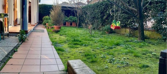 6 rooms House in Luni, Italy No. 203404 33