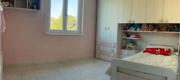 6 rooms House in Luni, Italy No. 203404 11