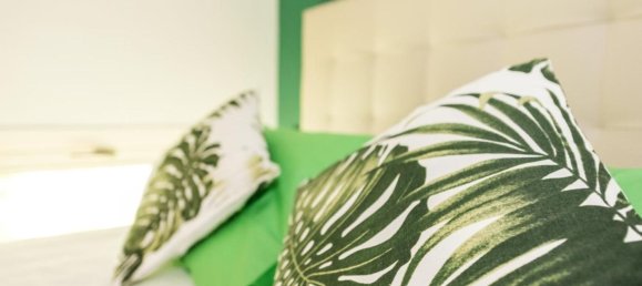 3 Schlafzimmer Doppelhaus in Madrid, Spain, Nr. 154963 13