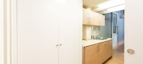 3 Schlafzimmer Doppelhaus in Madrid, Spain, Nr. 154963 36