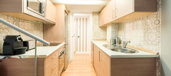 3 Schlafzimmer Doppelhaus in Madrid, Spain, Nr. 154963 31