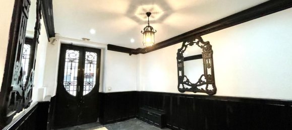 3 Schlafzimmer Doppelhaus in Madrid, Spain, Nr. 154963 49