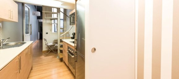 3 Schlafzimmer Doppelhaus in Madrid, Spain, Nr. 154963 34