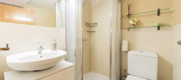 3 Schlafzimmer Doppelhaus in Madrid, Spain, Nr. 154963 15