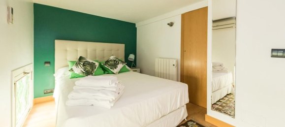 3 Schlafzimmer Doppelhaus in Madrid, Spain, Nr. 154963 18