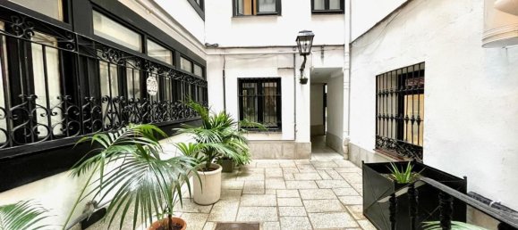 3 Schlafzimmer Doppelhaus in Madrid, Spain, Nr. 154963 44