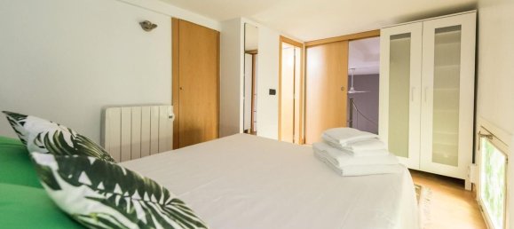 3 Schlafzimmer Doppelhaus in Madrid, Spain, Nr. 154963 17