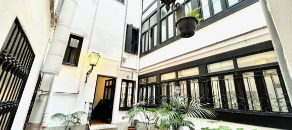 3 Schlafzimmer Doppelhaus in Madrid, Spain, Nr. 154963 45