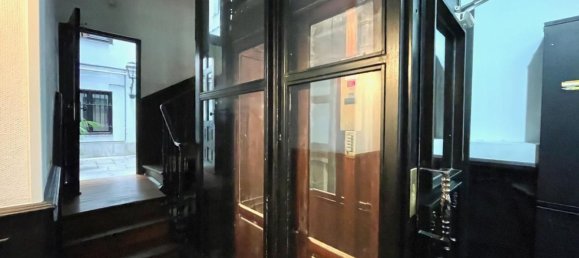 3 Schlafzimmer Doppelhaus in Madrid, Spain, Nr. 154963 41