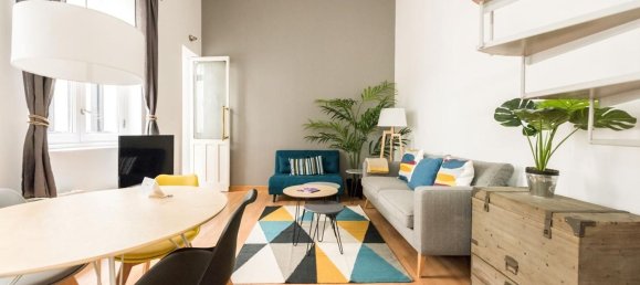 3 Schlafzimmer Doppelhaus in Madrid, Spain, Nr. 154963 11