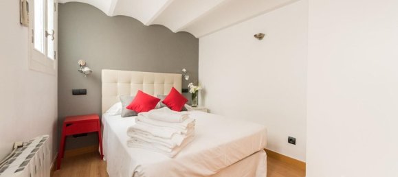 3 Schlafzimmer Doppelhaus in Madrid, Spain, Nr. 154963 6