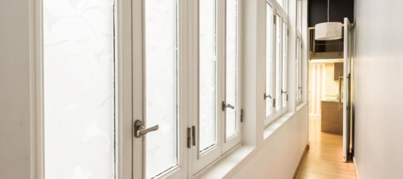 3 Schlafzimmer Doppelhaus in Madrid, Spain, Nr. 154963 20