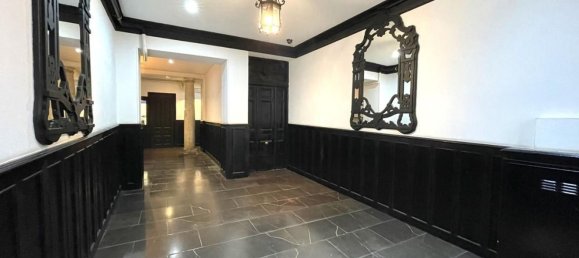 3 Schlafzimmer Doppelhaus in Madrid, Spain, Nr. 154963 38