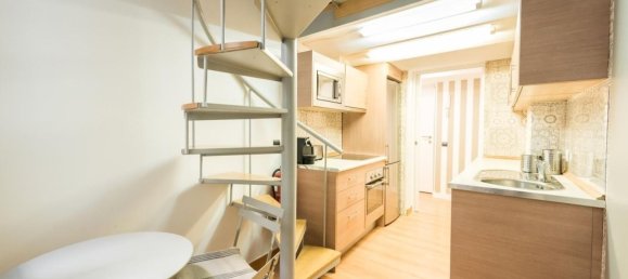 3 Schlafzimmer Doppelhaus in Madrid, Spain, Nr. 154963 27