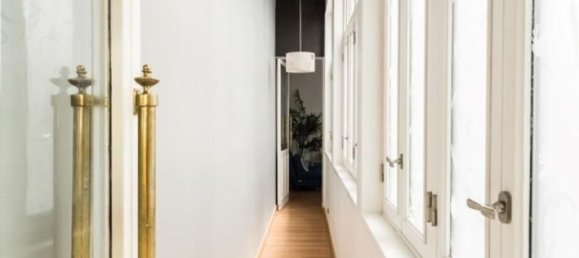 3 Schlafzimmer Doppelhaus in Madrid, Spain, Nr. 154963 25