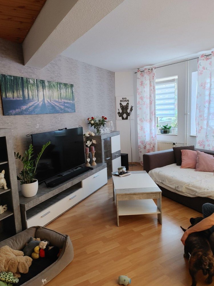 2 غرف نوم منزل ذو طابقين في Kiel, Germany رقم 325778