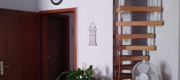 2 غرف نوم منزل ذو طابقين في Kiel, Germany رقم 325778 2