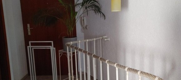 2 غرف نوم منزل ذو طابقين في Kiel, Germany رقم 325778 4