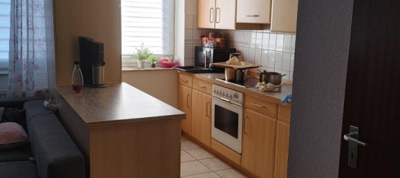 2 غرف نوم منزل ذو طابقين في Kiel, Germany رقم 325778 3