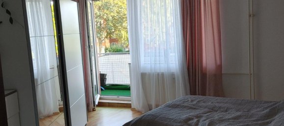 2 غرف نوم منزل ذو طابقين في Kiel, Germany رقم 325778 5