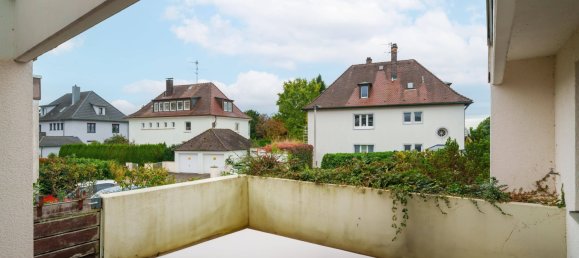 6 rooms Townhouse in Bodenseekreis, Germany No. 98779 2