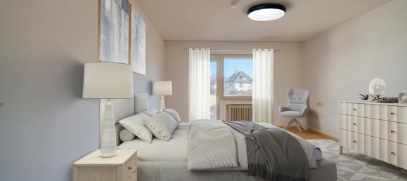 6 rooms Townhouse in Bodenseekreis, Germany No. 98779 7