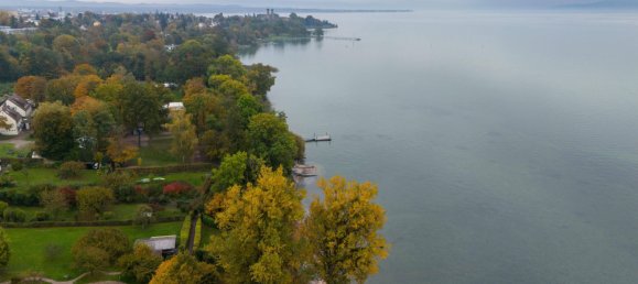 6 rooms Townhouse in Bodenseekreis, Germany No. 98779 13