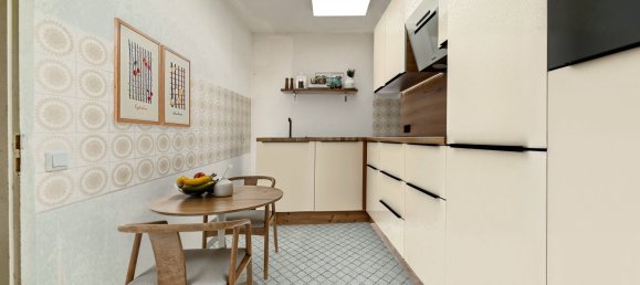 6 rooms Townhouse in Bodenseekreis, Germany No. 98779 5